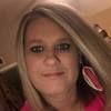 Marcia Womack - @mwomack41573 - Poshmark